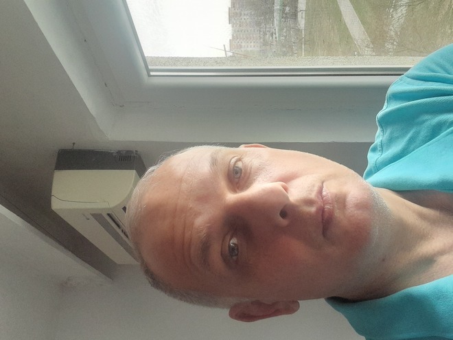 electrician bucuresti sector 6